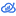 pixabay